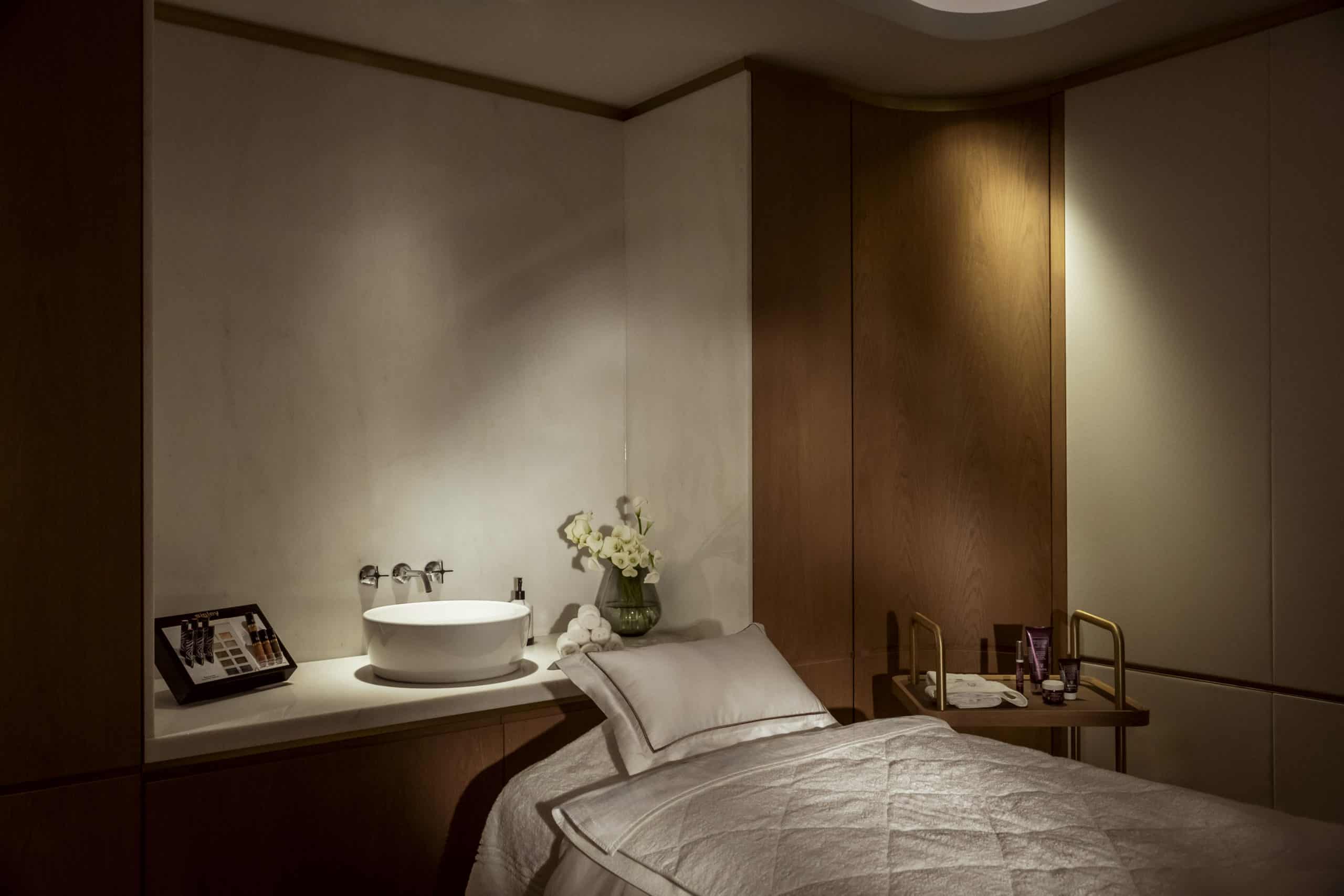 Corinthia_Brussels_Spa_45